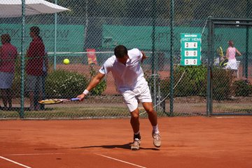Bild 1182 - 13.HSP - 2010